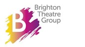 Brighton Theatre Group